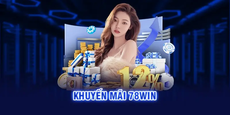vs388 đăng nhập sòng bạc