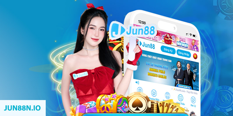 vs388 nổ hũ ai là gì