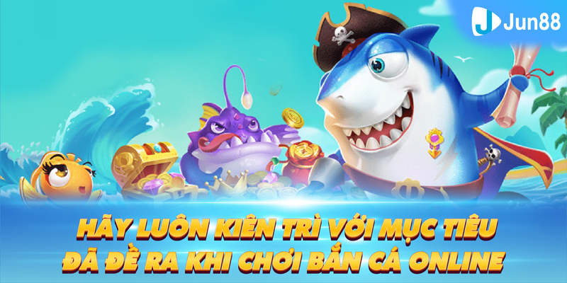 vs388 đăng nhập sòng bạc tặng tiền