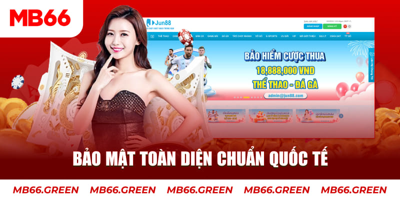 vs388 đá gà trực tiếp casino