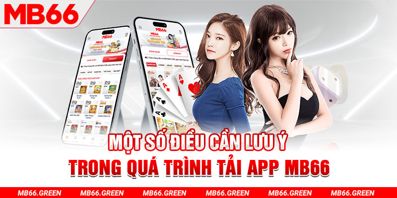 vs388 Phỏm Tá Lả