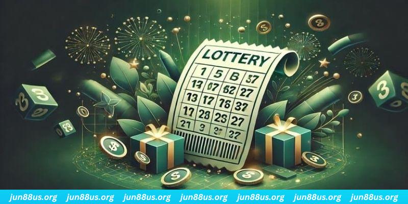 vs388 đăng nhập liêng