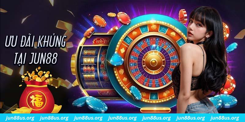 nổ hũ đổi thưởng .ai