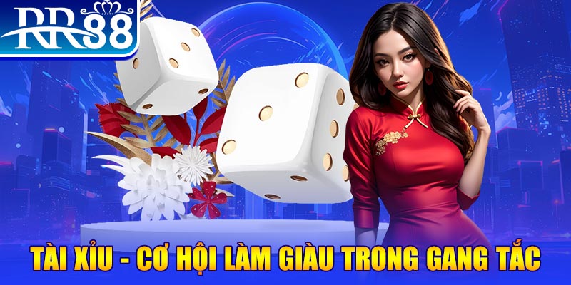 vs388 game bai doi thuong the cao tren may tinh