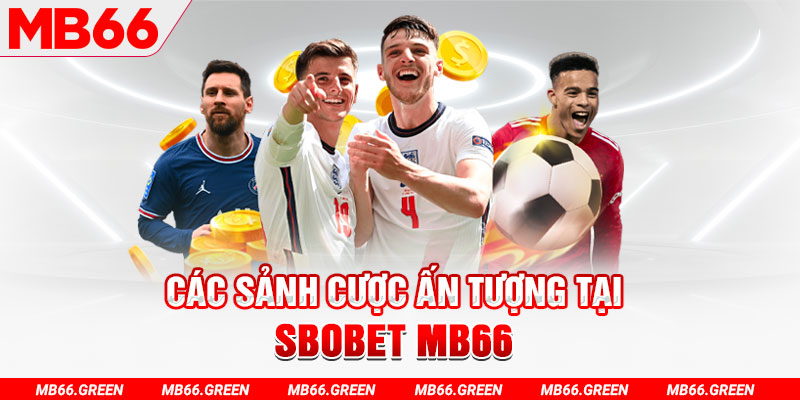 vs388 kết quả xổ số