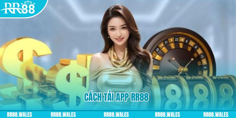 vs388 game danh bai beme tren may tinh