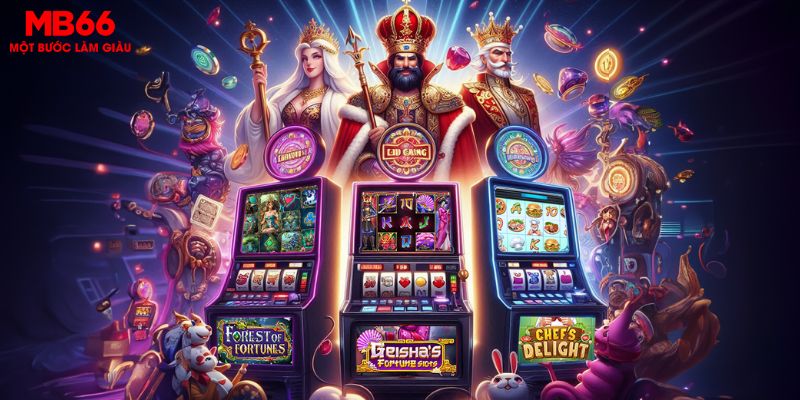 vs388 đăng nhập phỏm online