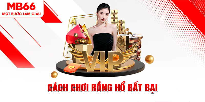 vs388 xổ số hôm nay miền bắc