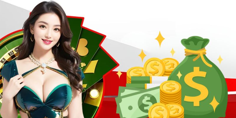 vs388 đăng nhập poker 2025