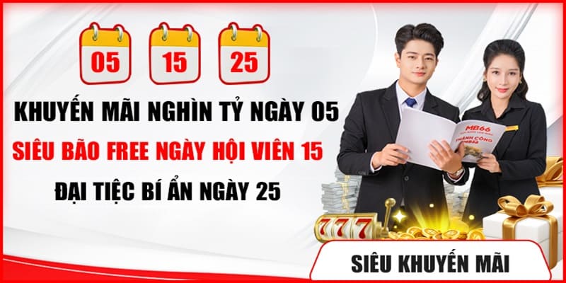 vs388 ÁT CHỦ BÀI THƯỞNG TEXAS