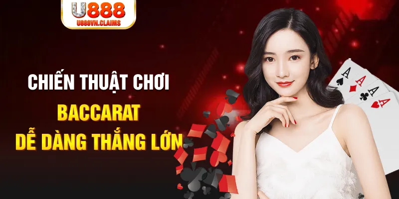 vs388 đăng nhập nổ hũ đổi thưởng
