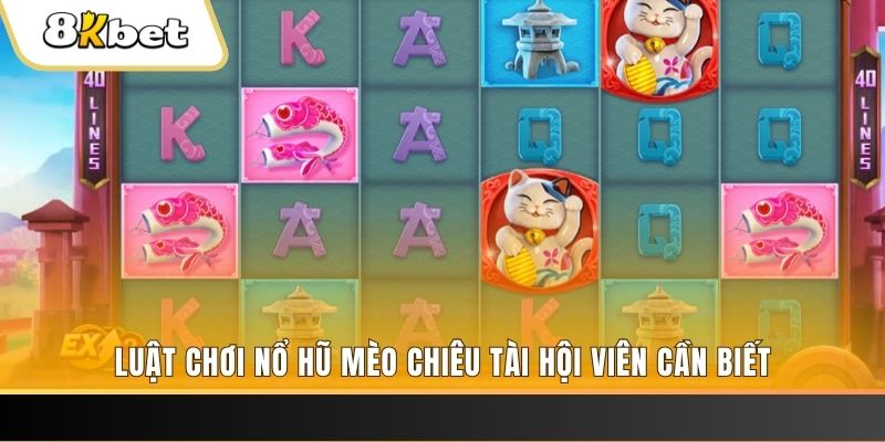 vs388 máy bay nổ hủ