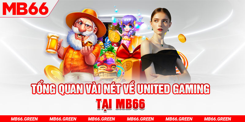 vs388 Đĩa màu ace