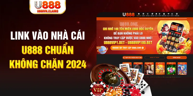 vs388 bắn cá nổ hũ là gì