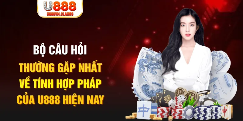 vs388 gà chọi c1.tv