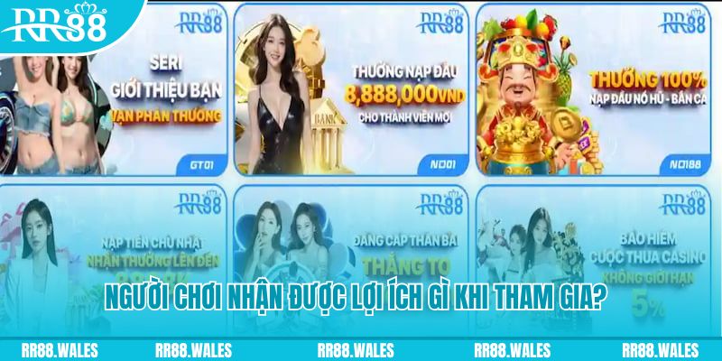 vs388 đăng nhập sòng bạc online