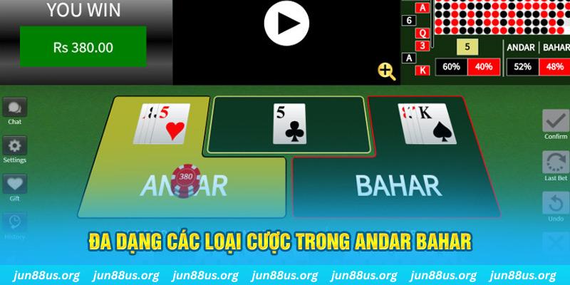 vs388 xổ số miền bắc 30 ngày