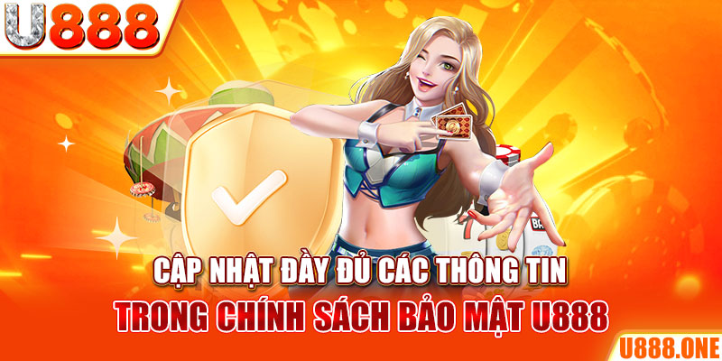 vs388 đăng nhập sòng bạc miễn phí