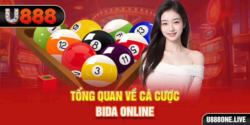 vs388 kết quả xổ số kiến thiết miền bắc