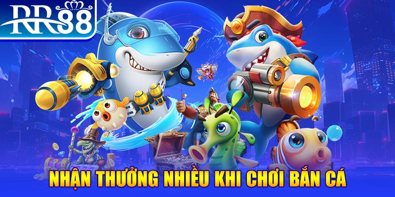 vs388 68 game bài máy chủ ở đâu
