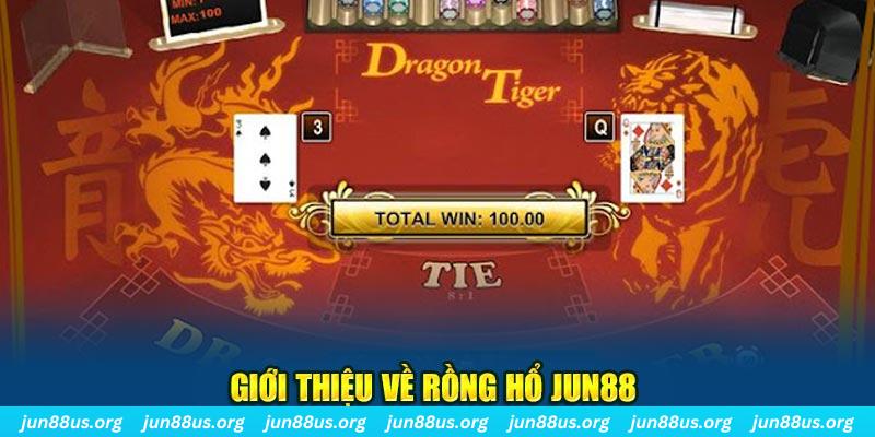 vs388 xổ số miền nam thứ ba hàng tuần