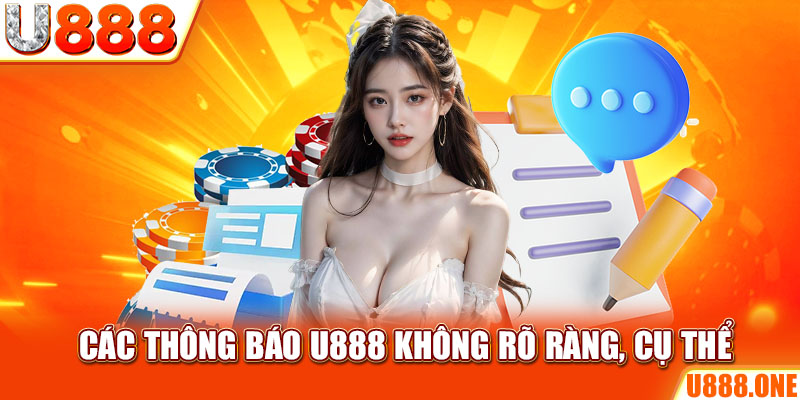 vs388 casino online máy tính