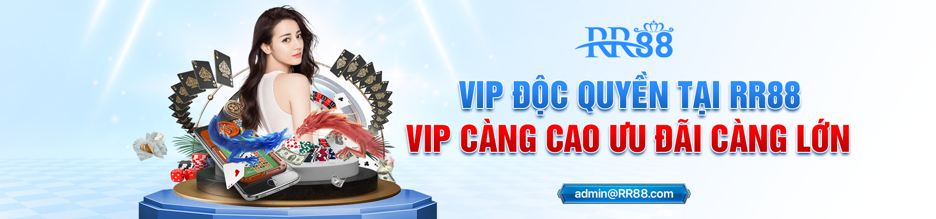 vs388 chọi gà