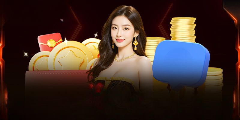 vs388 xổ số kiến thiết