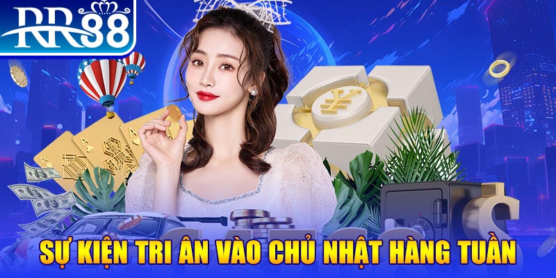 vs388 đăng nhập roulette miễn phí