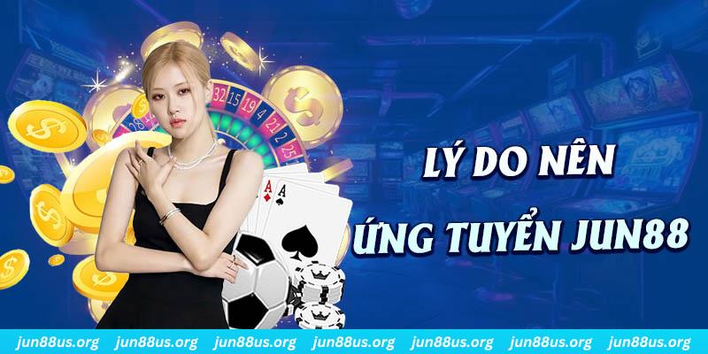 vs388 what is a casino deposit bonus