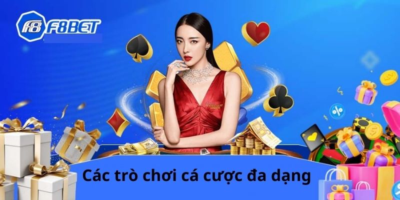 vs388 đá gà trực tiếp