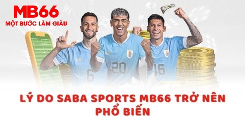 vs388 xổ số miền nam chủ nhật hàng tuần