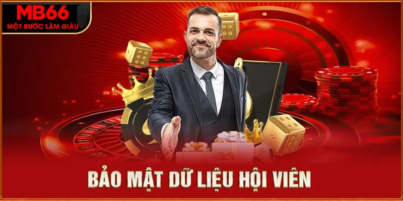 vs388 xổ số miền bắc
