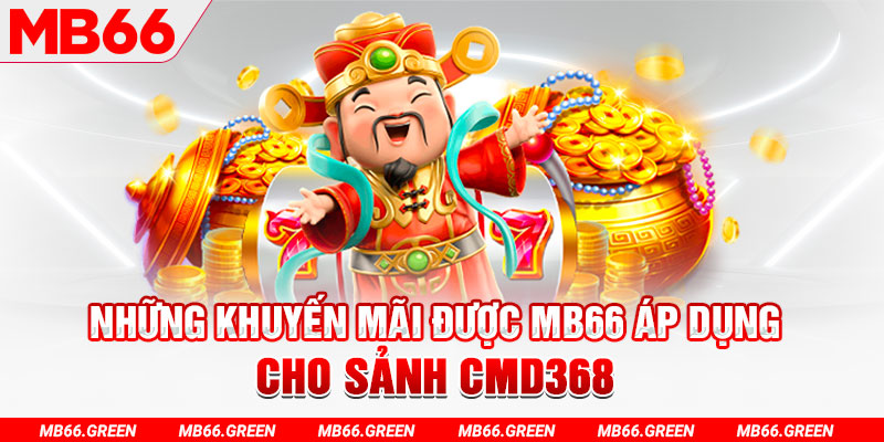 vs388 đăng nhập lô đề hàng đầu