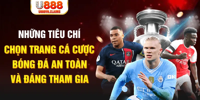 vs388 xổ số trực tiếp miền bắc