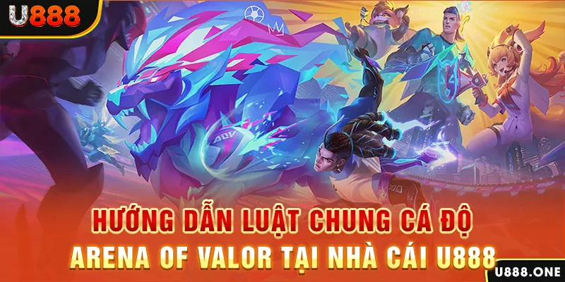 vs388 ban ca vip online