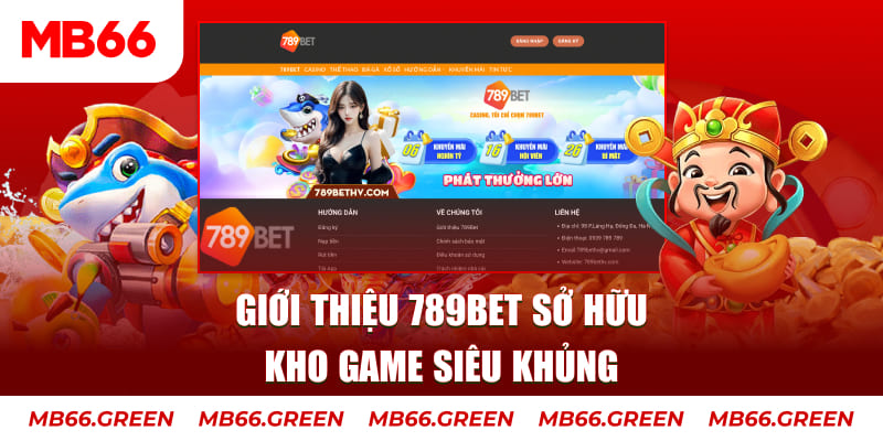 vs388 xổ số tây ninh