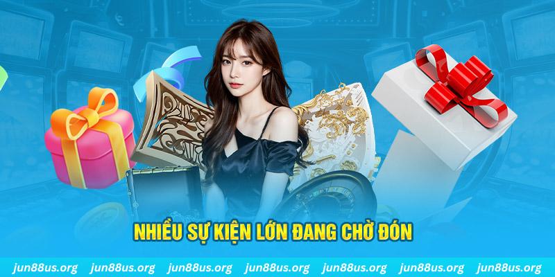 vs388 đăng nhập liêng mới nhất