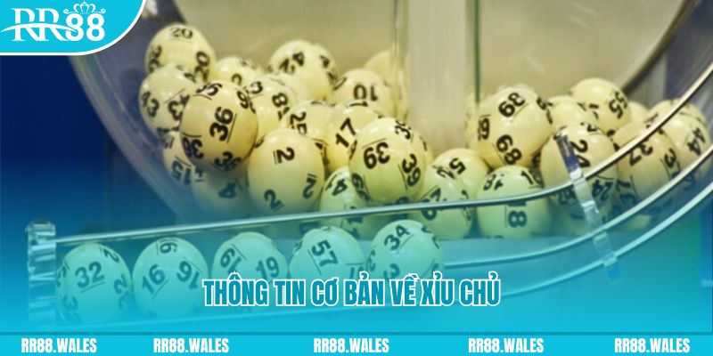 vs388 how to win at slot machines