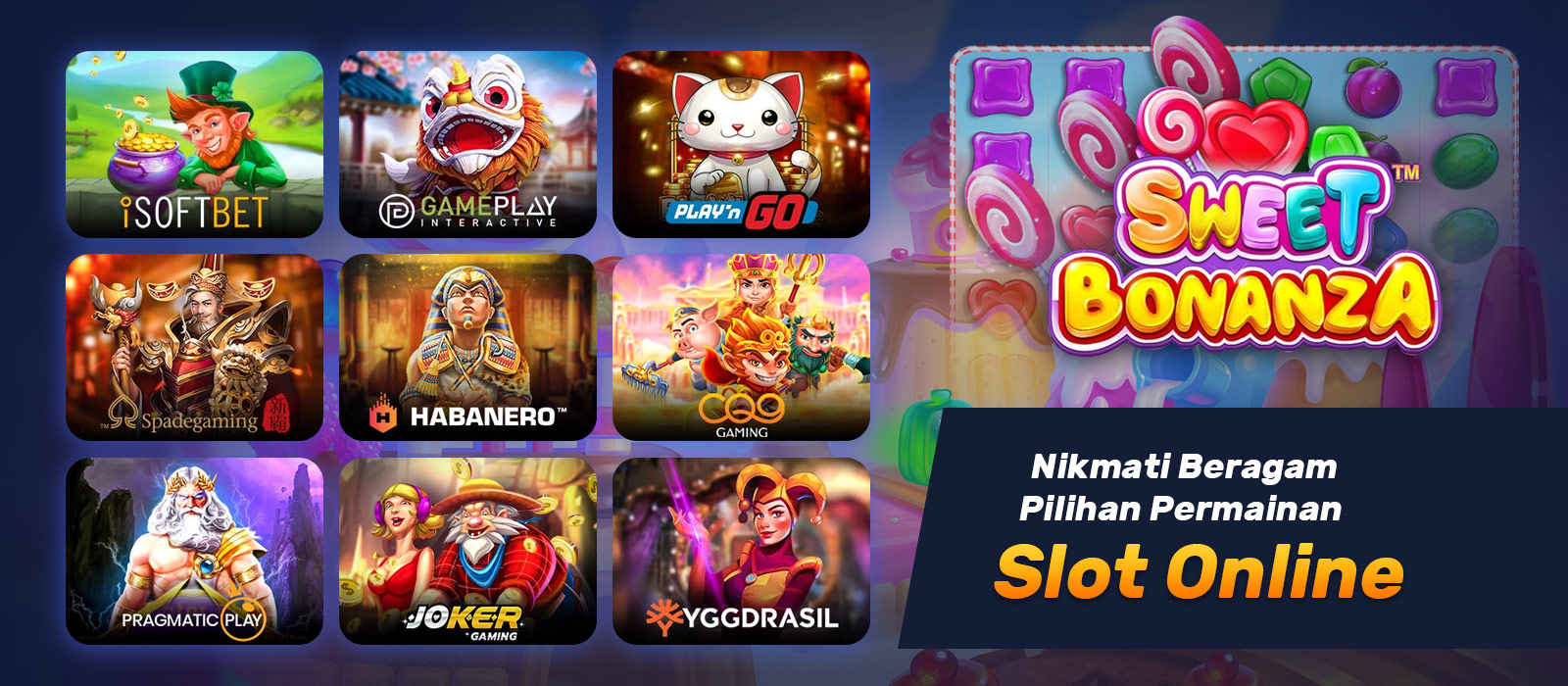 vs388 long bảo trong baccarat là gì