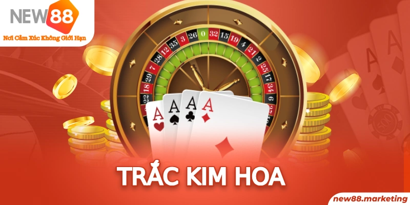 vs388 xổ số kiên giang