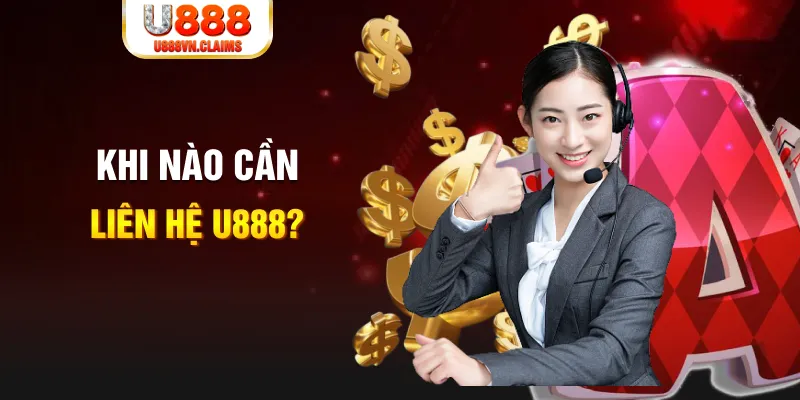 trực tiếp đá gà c1