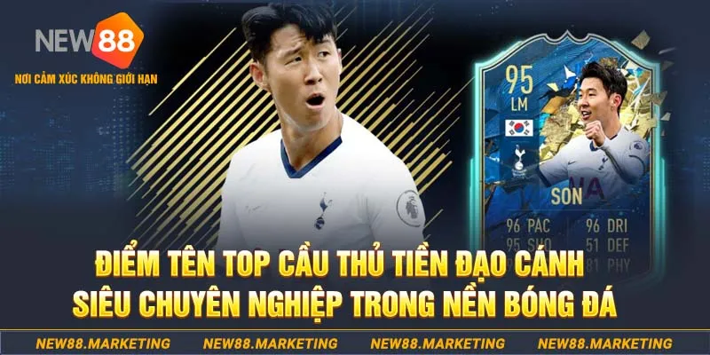 vs388 xổ số thứ bảy hàng tuần