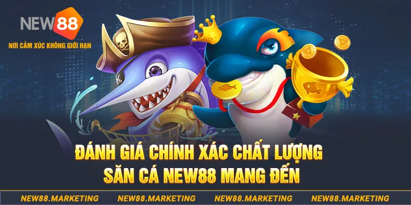 vs388 đăng nhập mậu binh mới nhất