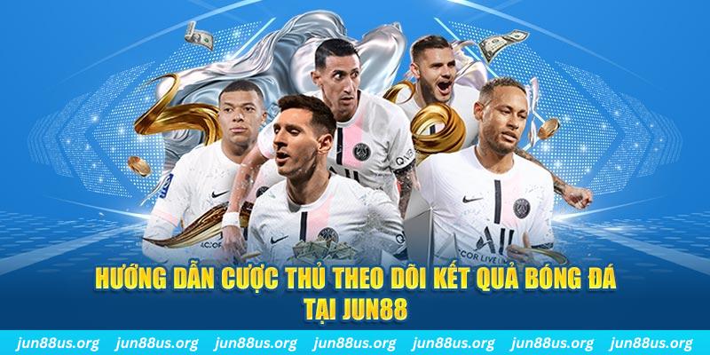 vs388 qq88 nổ hũ bắn cá
