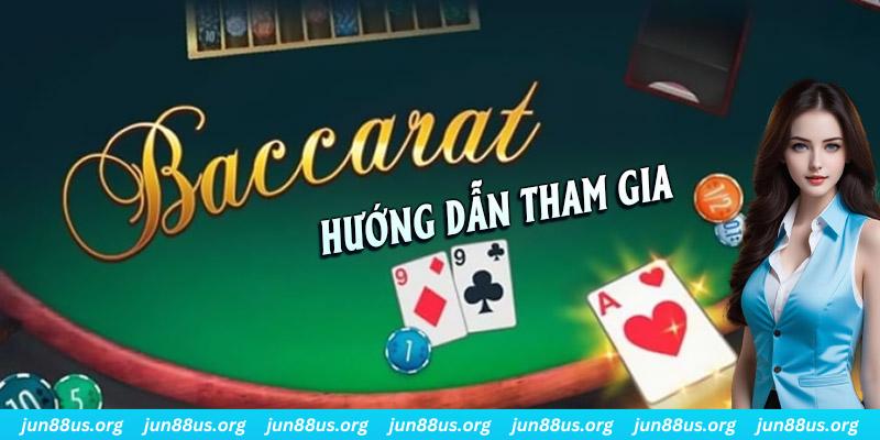 vs388 hũ 8 bit nổ như thế nào
