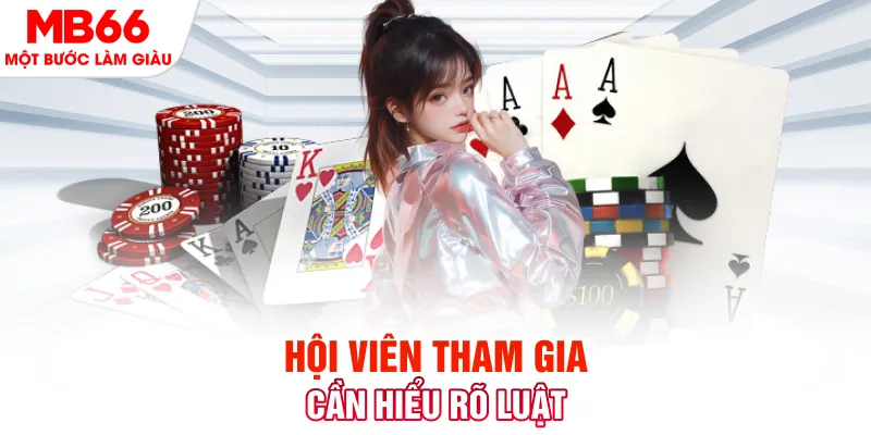 vs388 sổ xô miên bắc