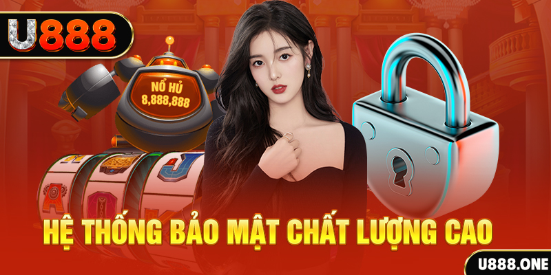 vs388 RTG Bắn cá
