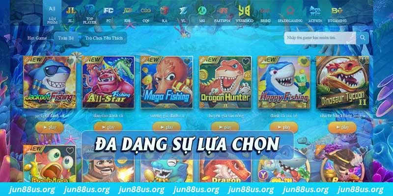 vs388 slot là j