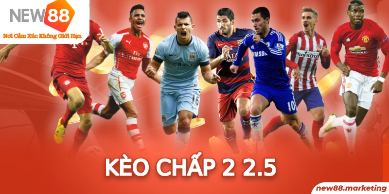 vs388 baccarat có bịp không